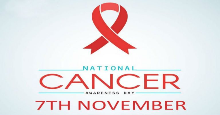 National Cancer Awareness Day: Vendor licencing a must to curb sale of tobacco