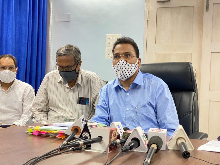 ZP elections on December 12, counting on December 14