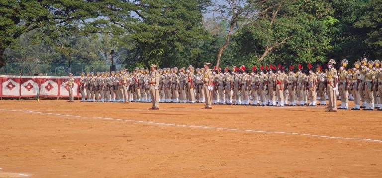 Goa CM seeks to allay fears surrounding track-doubling project