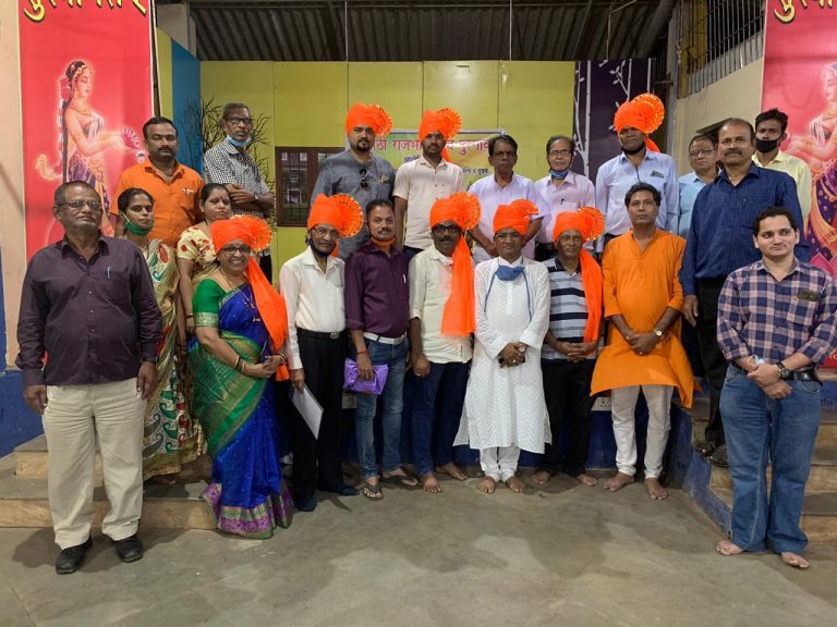 Marathi official language agitation likely to resume in Goa