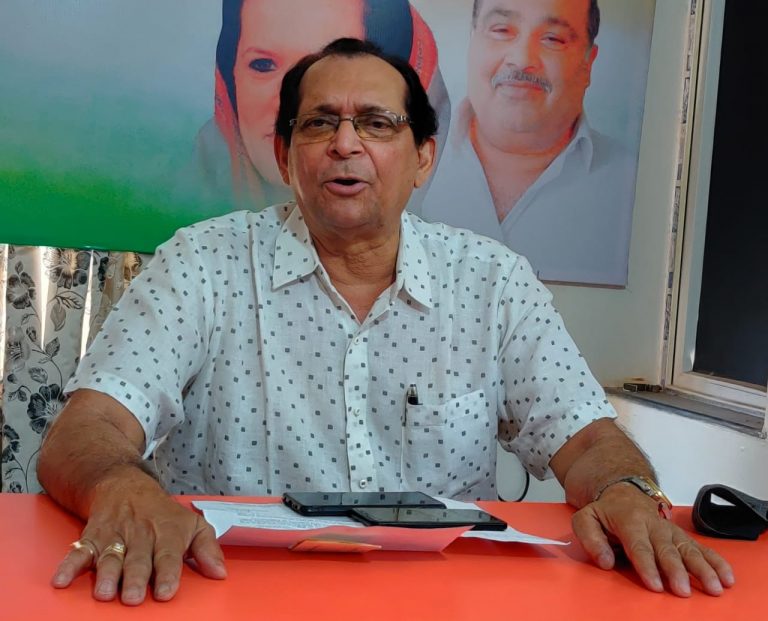 CM should discuss with K’taka counterpart on bringing in cattle instead of meat