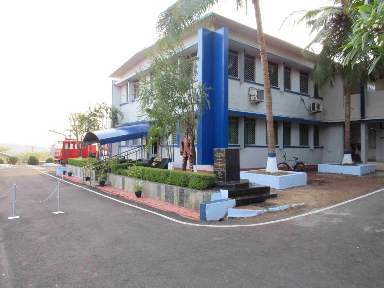 Navy Day: School children to get free entry at Naval Aviation Museum on December 4-6