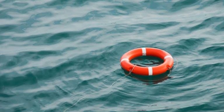 Two saved at Baga and Sinquerim beaches; Five-year old missing girl found at Calangute beach  