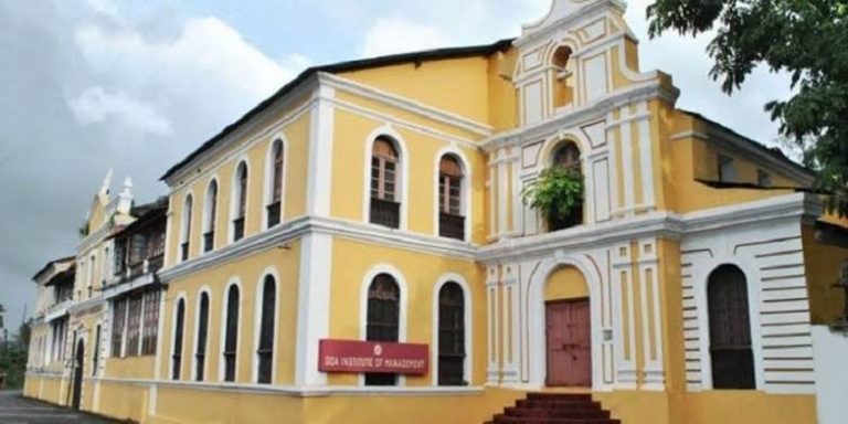Govt urged to expedite setting up of Ribandar health centre