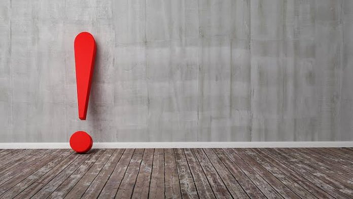 images - 2020-12-31T123029.097