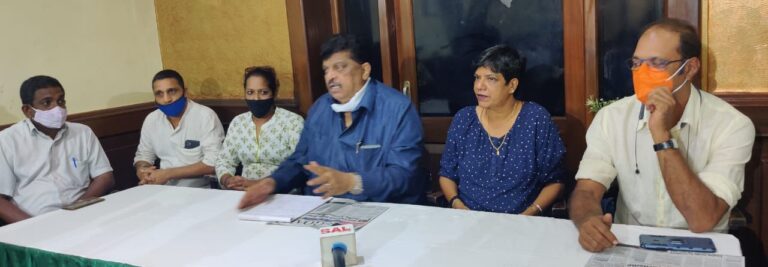 Resolution by all 40 MLAs against coal handling will put end to problems: Churchill