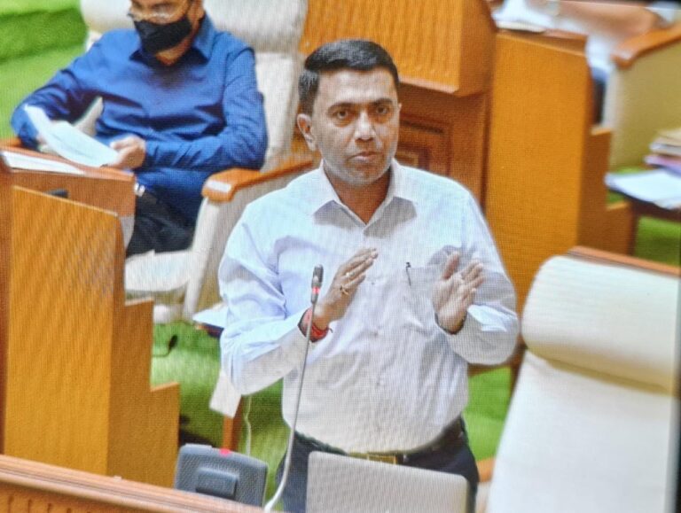 High Powered Committee to meet before Feb 10 to decide on fate of Sonsodo