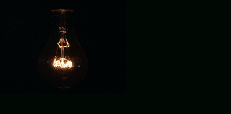 Kundaim, Verna and Mollem to have Power shut down in Coming days
