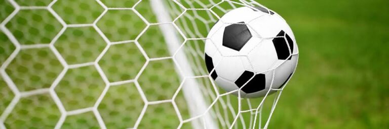 St Sebastian Sports Club of Bacbhatt Raia to organise the first 2-a-side on January 17
