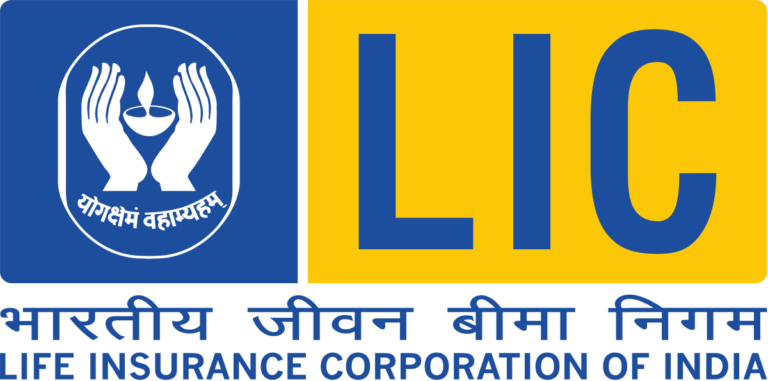 LIC OF INDIA launches new plan- LIC’s BIMA JYOTI  Goa – LIC is All India no.1 in Single Premium (SP) growth as on date