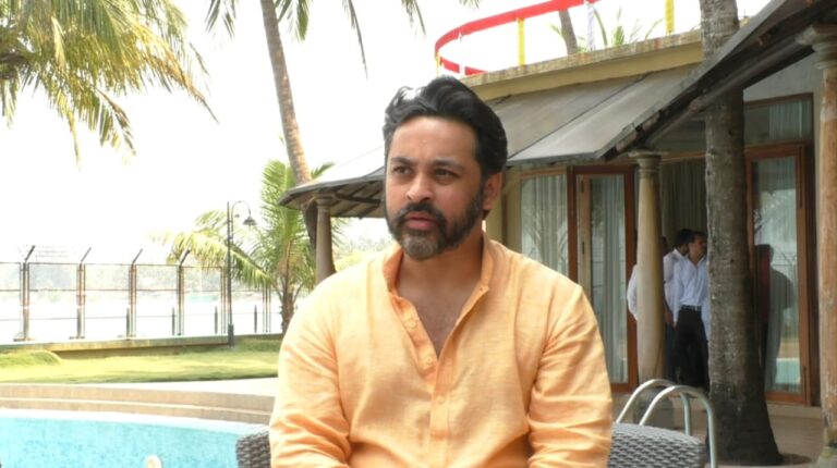 राठोडने नौटंकी बंद करावी, राजीनामा देऊन चौकशीला सामोरे जावे  भाजपा प्रदेश सचिव निलेश राणे यांनी साधला निशाणा