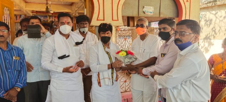 सामना कोण वाचतो ? आमदार गोपीचंद पडळकर यांचा सवाल  सिंधुदुर्गात सामनावर केली टीका