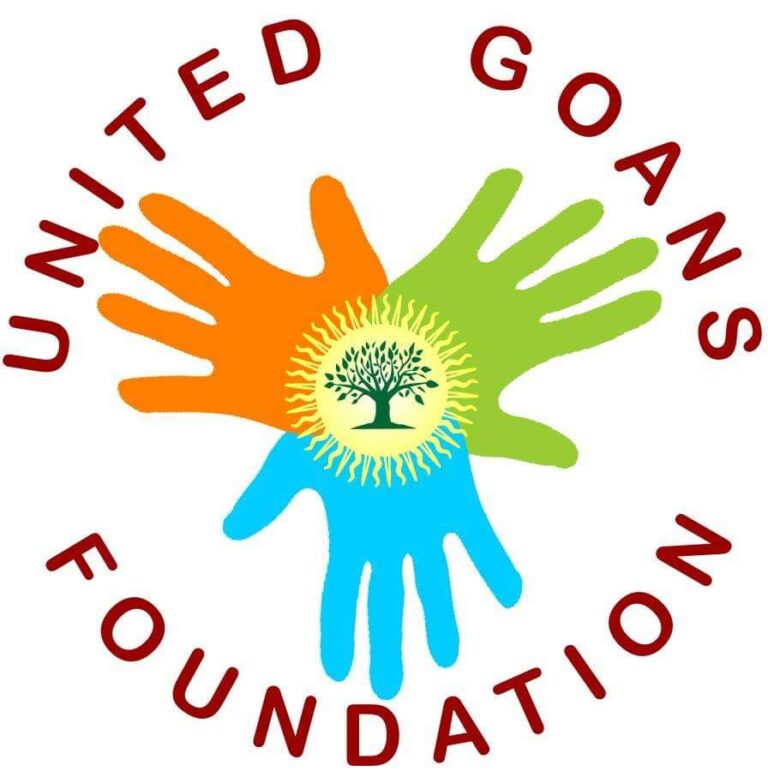 CBI takes cognizance of United Goans Foundation’s complaint, files FIR on M/s Meta Copper & Alloy Ltd