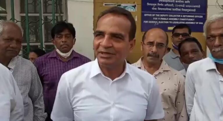 I don’t know what honey is there in CCP: Babush Monserratte
