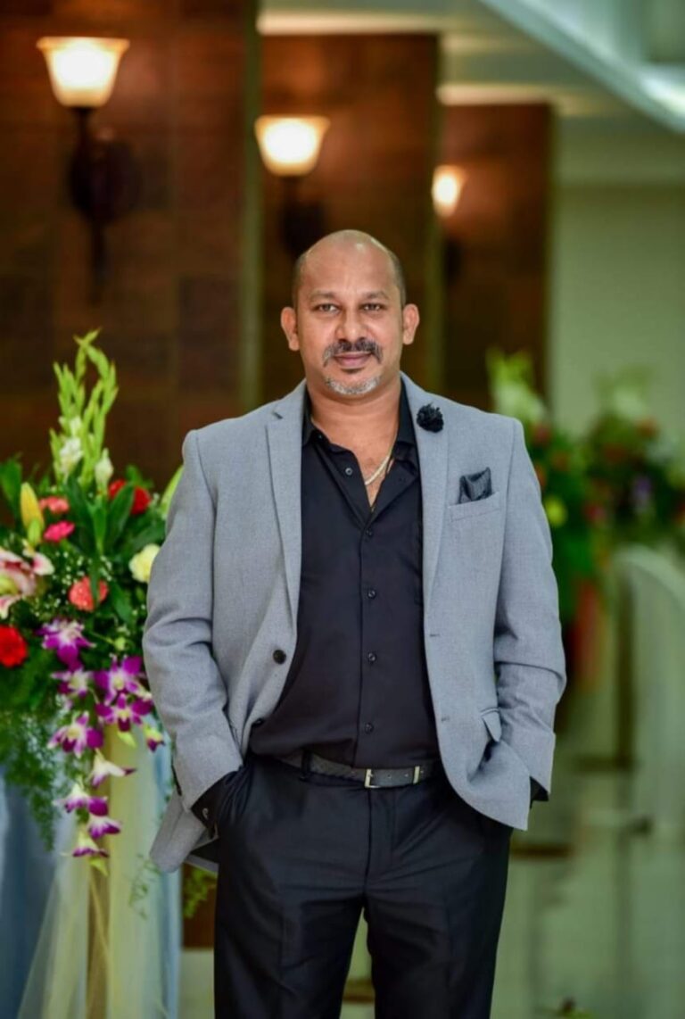SC verdict is a blow to low-level politics by Babu Kavlekar:Altone D’Costa
