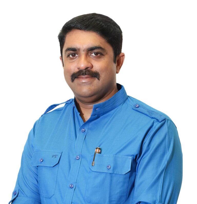 Sawant’s tenure a golden era for anti-Goans and anti-socials :- Vijai Sardesai