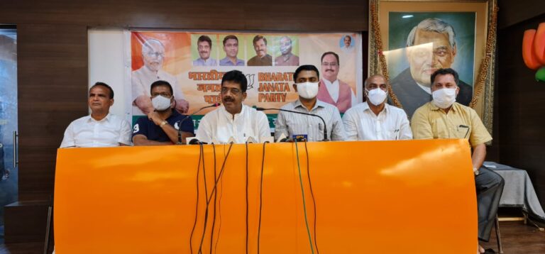 CM refuses to curtail Assembly session, says it does not violate code of conduct