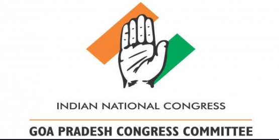 Congress cautions Bahujan Samaj over BJP’s diplomacy