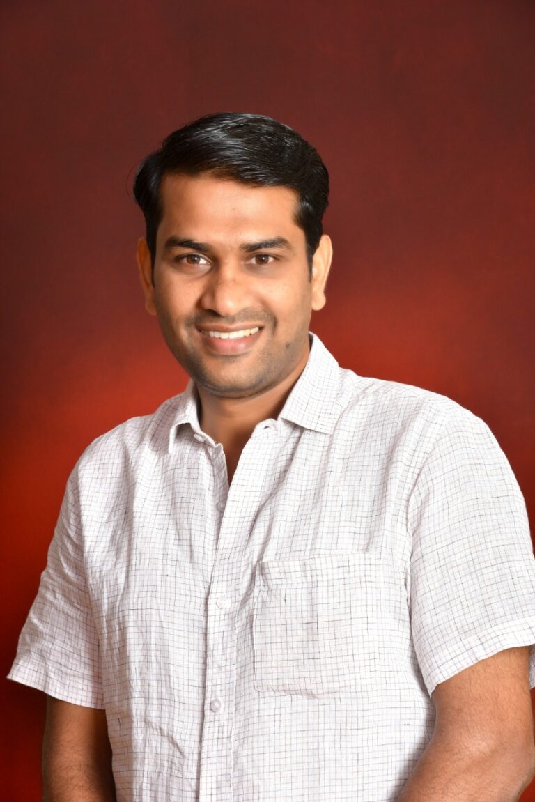 भाजपचे पदाधिकारीच ऐकत नसल्याने राजन तेली वैफल्यग्रस्त– सुशांत नाईक