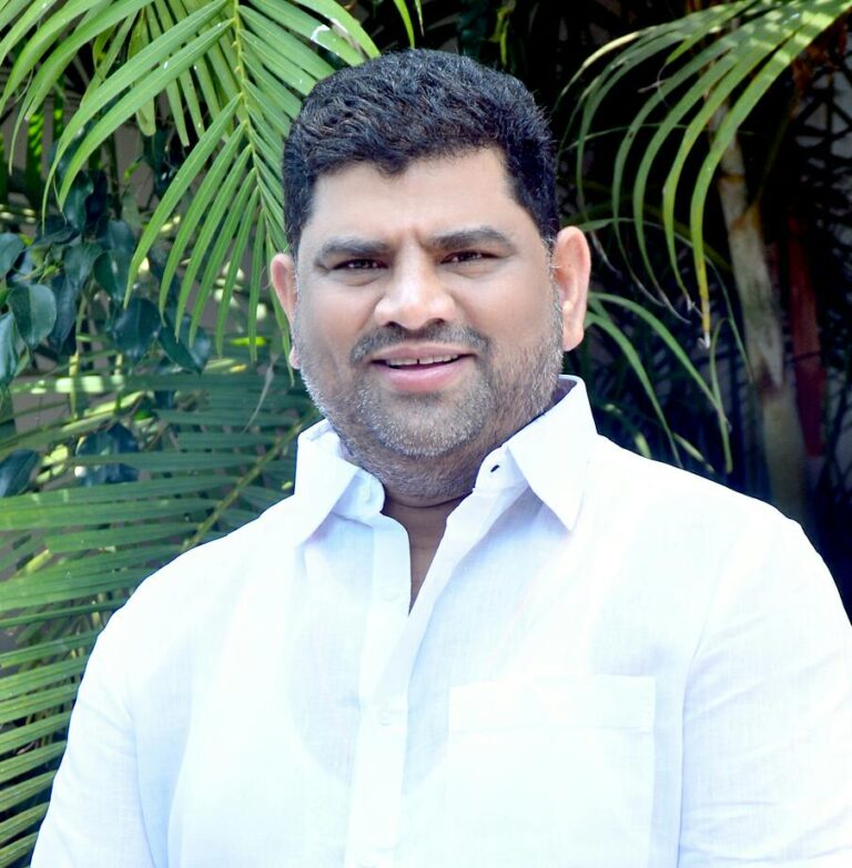 जलजीवन मिशन कार्यक्रमांतर्गत कुडाळ मालवण तालुक्याचा ९९ कोटी ४३ लाखाचा आराखडा मंजुरीसाठी मंत्रालयात