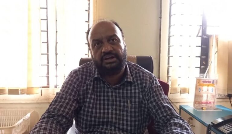 सिंधुदुर्गात कोरोना लसीचा तुटवडा