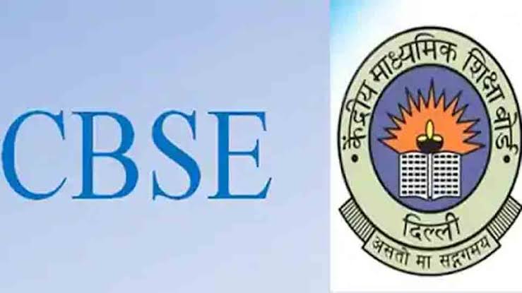 CBSE class 10 exams cancelled & Class 12 exams postponed