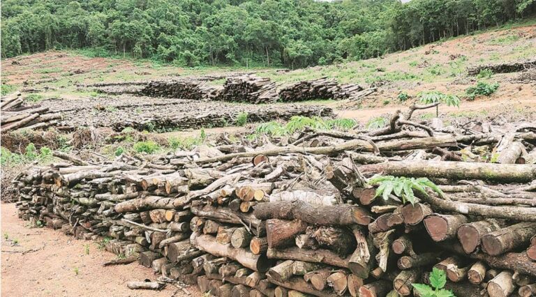 CEC rules against double-tracking, Tamnar project