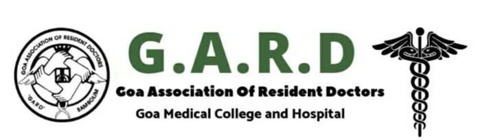 123511187_101307935124242_1002083374702589868_n