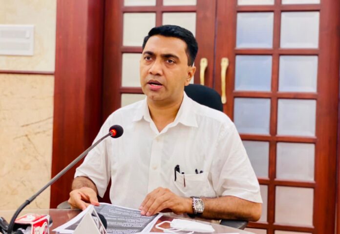 334654c1-62fc-4acf-b7dc-8a7900486282