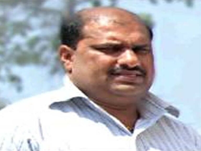 Is Minister Govind Gaude interested to contest election from St Andre? : Francis Silveira 