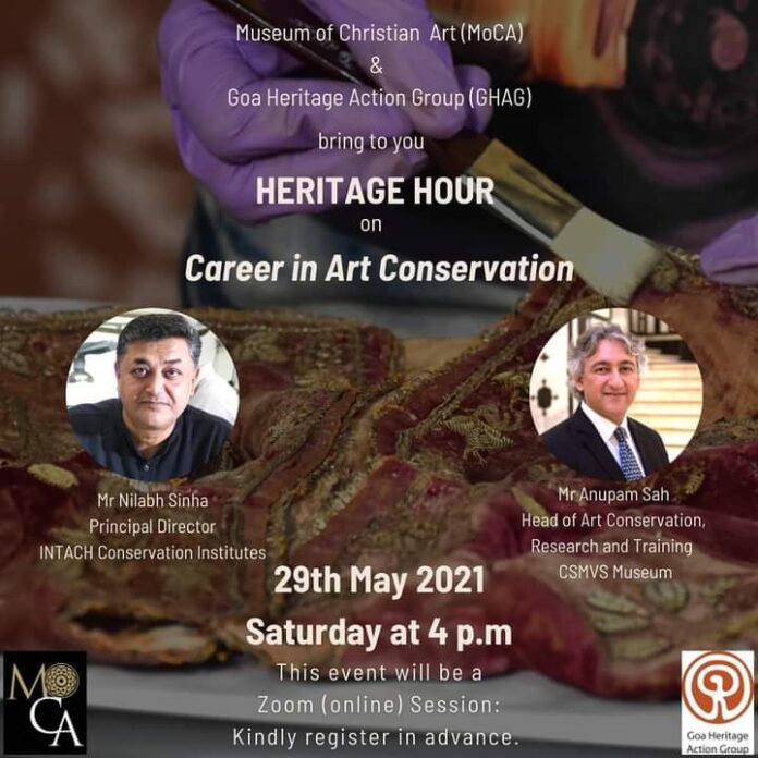 FB_IMG_1622207907210