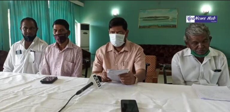 Ramdas Athavale to write to PM requesting financial compensation to cyclone affected states
