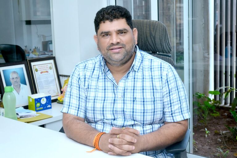 विरोधी पक्षनेते देवेंद्र फडणवीस आणि कॅबिनेट मंत्री उदय सामंत यांची भेट झाली तर त्यात वावगं काय ?- आमदार वैभव नाईक