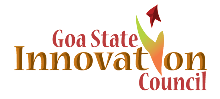 Goa State Innovation Council to provide prototyping grant of up to Rs. 20,000
