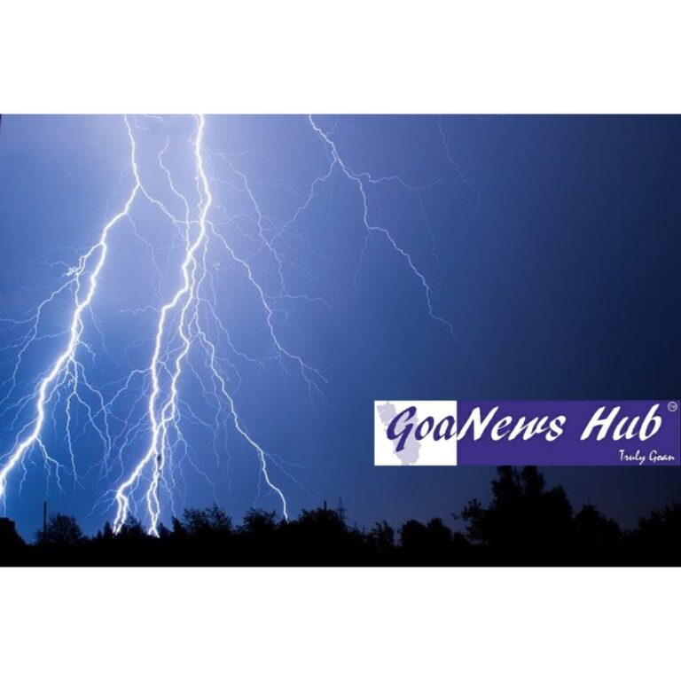 Ever wondered how weather is predicted ? Here’s how !