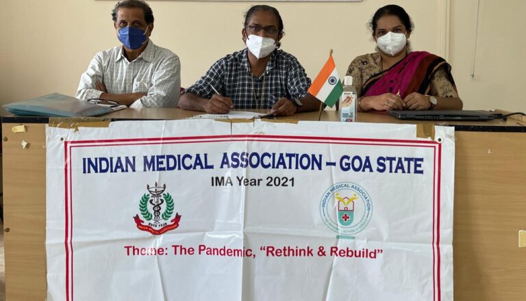 Integrity of doctors should be preserved; stop violence against them