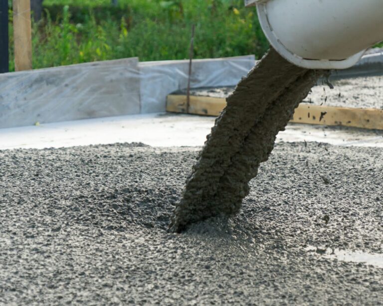 Nuvoco Launches Concreto CorroSafe,Corrosion-Resistant Concrete