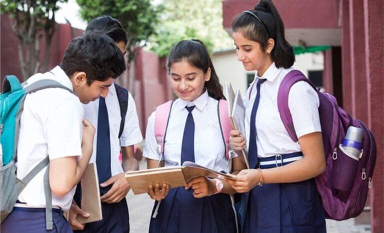 I-Tech, a new startup forays into the K-12 segment