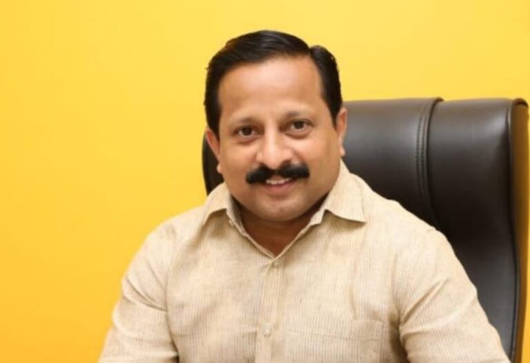 कणकवलीत ” त्या ” बिल्डिंगमधील सर्वांचे रिपोर्ट निगेटिव्ह