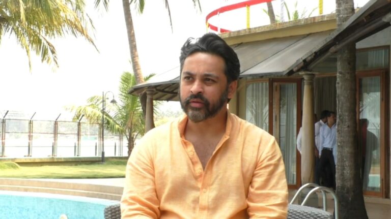 “मुख्यमंत्र्यांनाच हवीय तिसरी लाट”  भाजपा प्रदेश सचिव निलेश राणेंचे मुख्यमंत्री उद्धव ठाकरेंवर टिकास्त्र