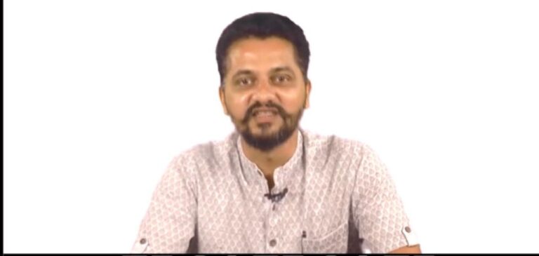 BJP creating a digital divide between Goan Students: AAP