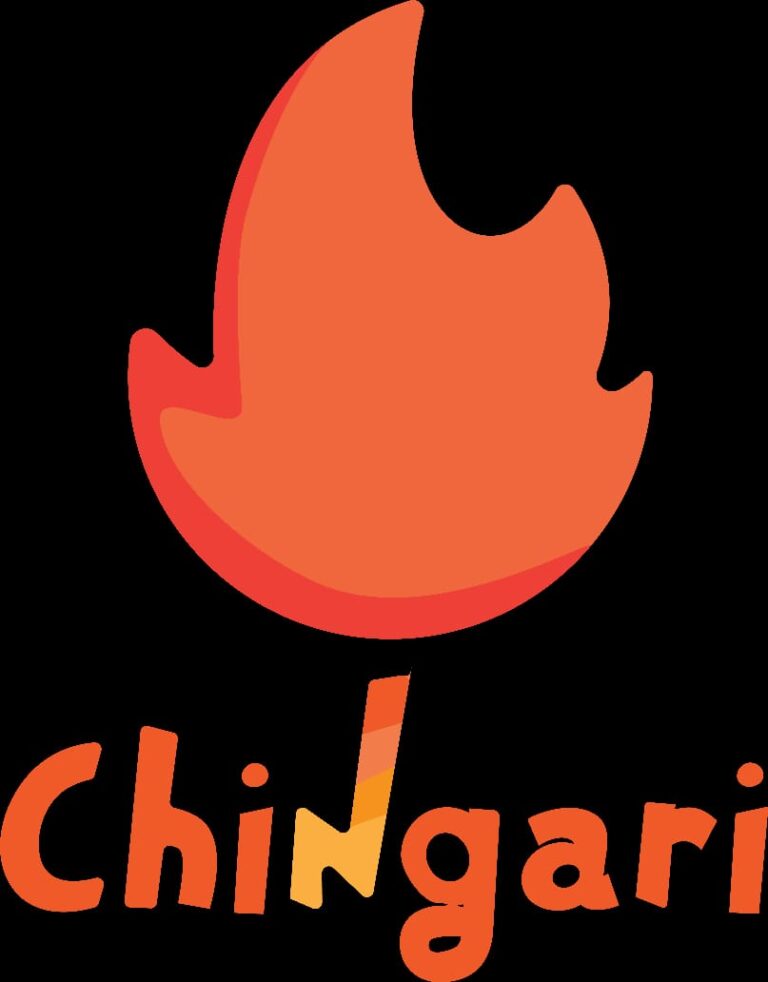 Chingari App provides Oxygen Concentrators to various hospitals across Goa.
