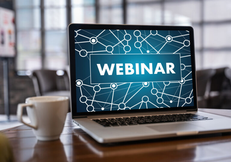 Webinar on June 27 on topic :  ‘Role of Media – Sustainable Developmental Goals’