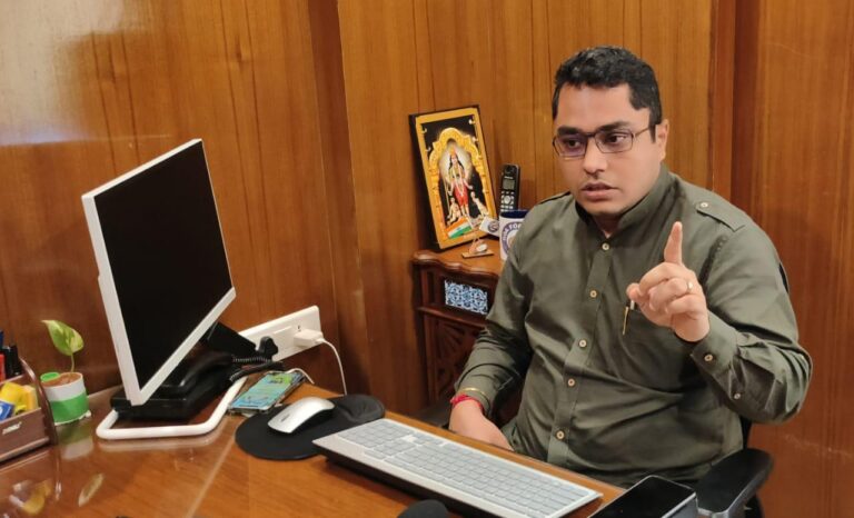 Release ‘Ladli Laxmi’ amount to beneficiaries : Goa Forward