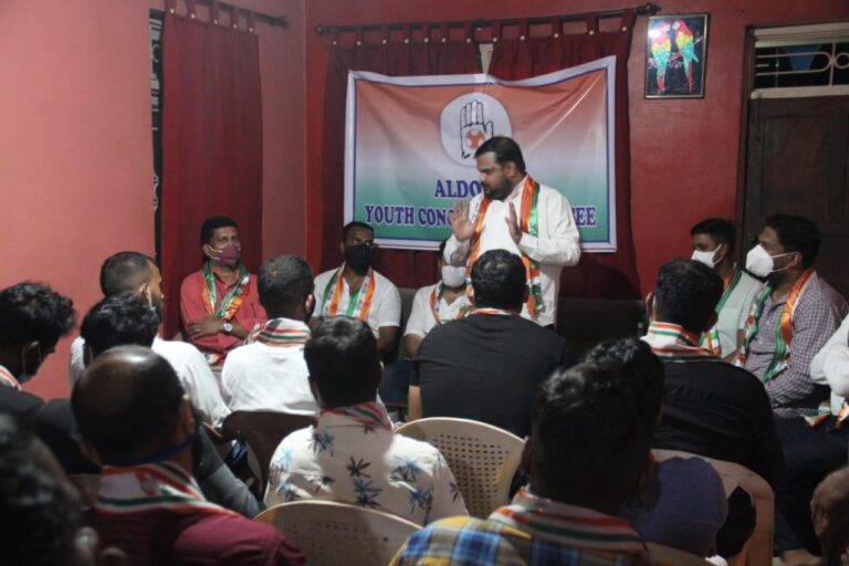 Let us restore democracy and good governance – Akhilesh Yadav