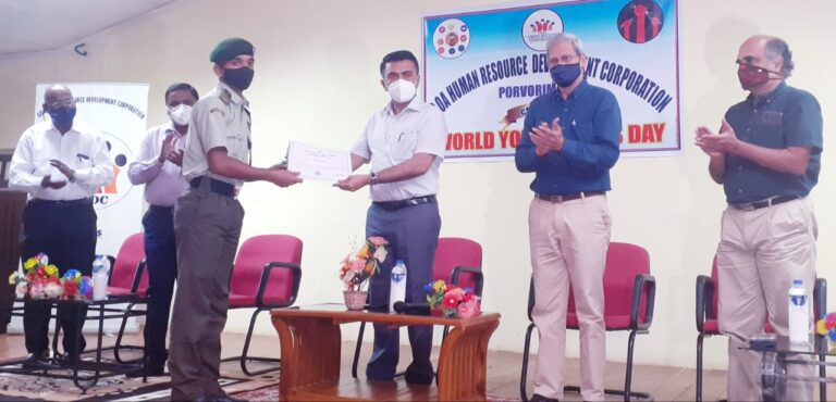 Will recruit more 1,500 security guards in human resource development corporation: CM