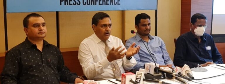 Goa Natural Gas to provide free piped natural gas