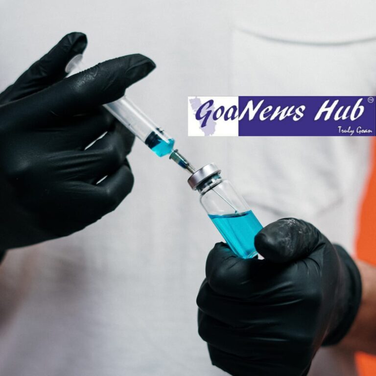 What are the side effects of Covid-19 Vaccine ?