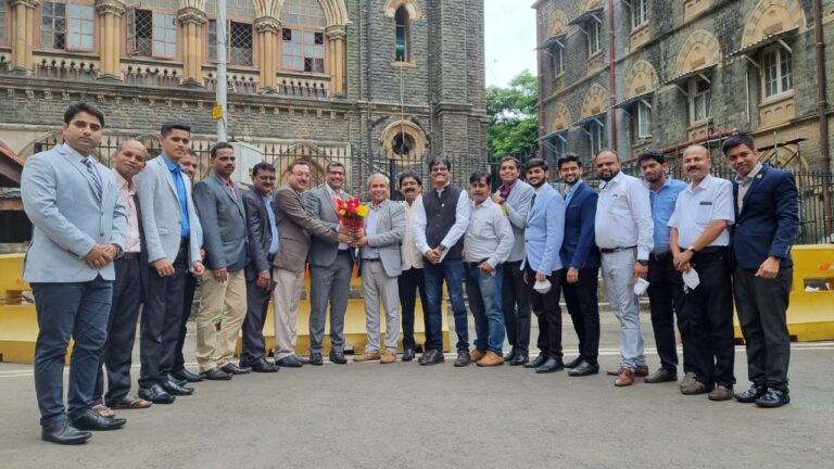 ॲड. संग्राम देसाई यांची बार कौन्सिल ऑफ महाराष्ट्र अँड गोवाच्या उपाध्यक्षपदी निवड    अध्यक्षपदी ठाणेचे ॲड. गजानन चव्हाण इतिहासात पहिल्यांदाच कोकणच्या दोन्ही सुपुत्रांची वर्णी