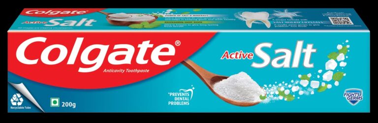 Colgate-Palmolive launches the first-ever recyclable toothpaste tubes in India